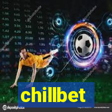 chillbet