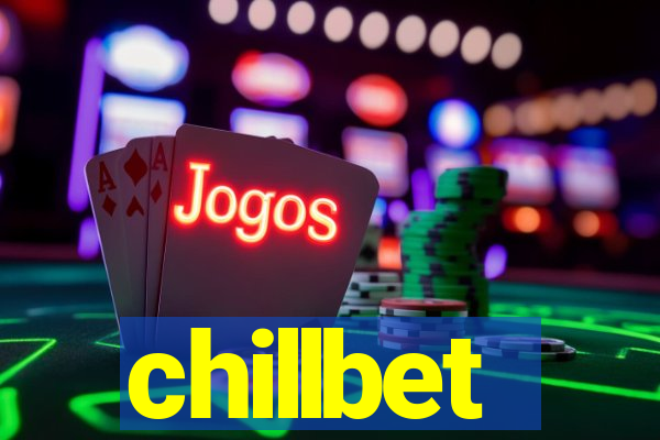 chillbet