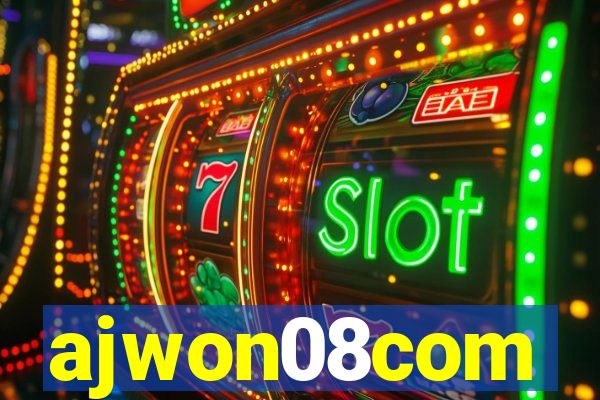 ajwon08com