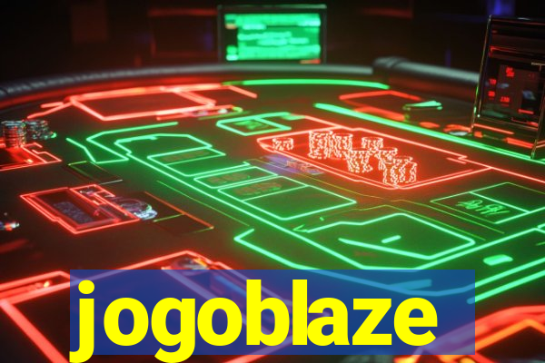 jogoblaze