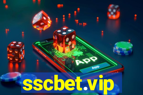 sscbet.vip