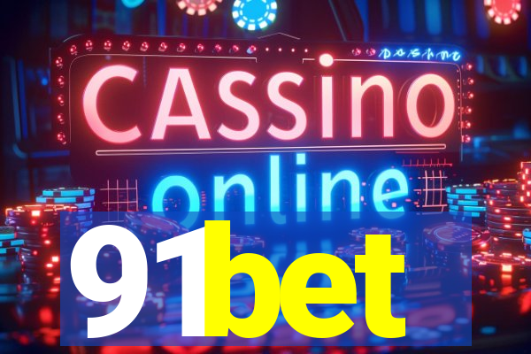 91bet