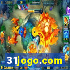 31jogo.com