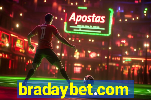 bradaybet.com