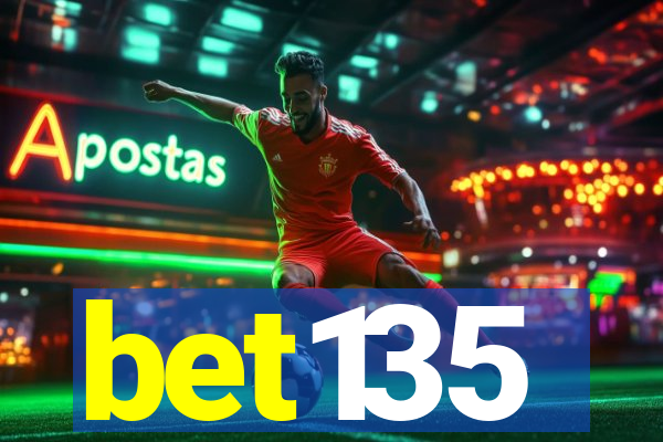 bet135