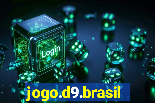 jogo.d9.brasil