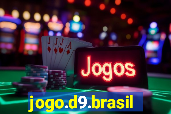 jogo.d9.brasil