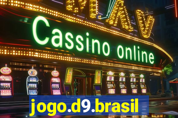 jogo.d9.brasil