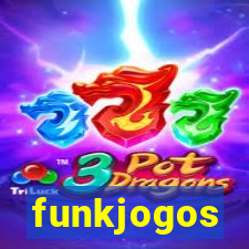 funkjogos
