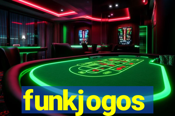 funkjogos