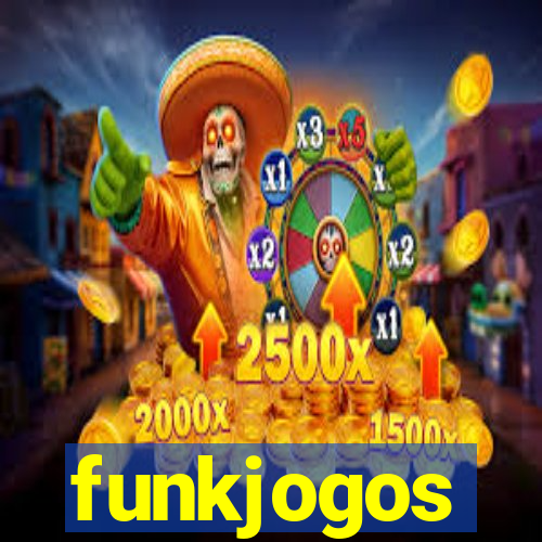 funkjogos
