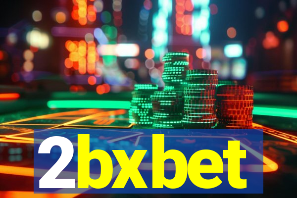 2bxbet