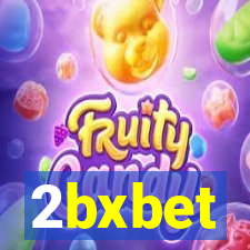 2bxbet