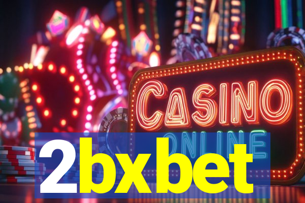 2bxbet