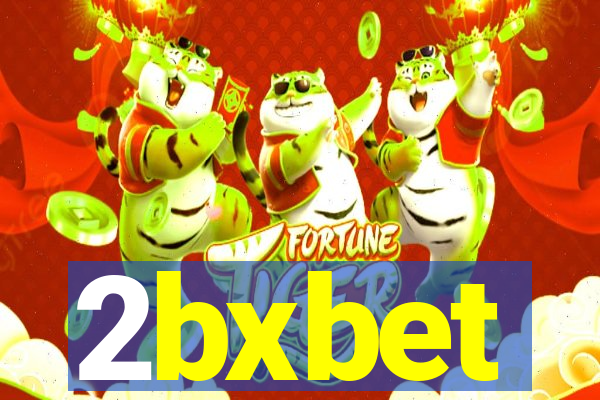 2bxbet