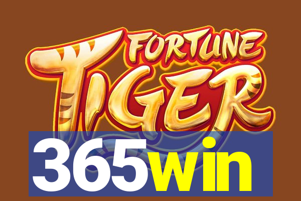 365win