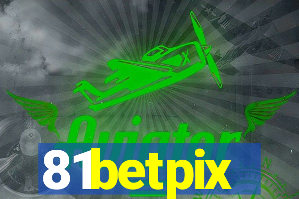 81betpix