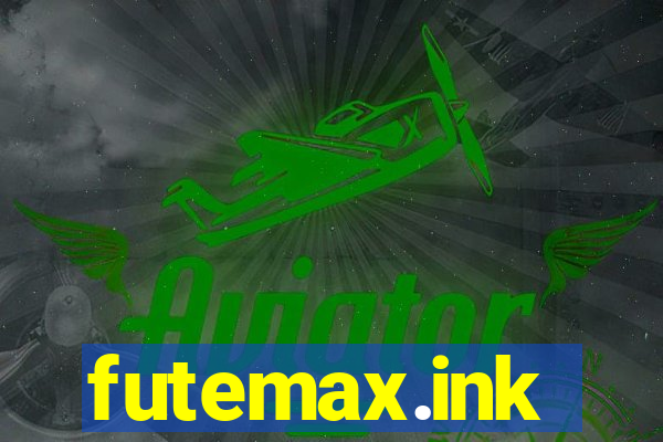 futemax.ink