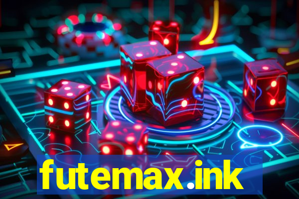 futemax.ink