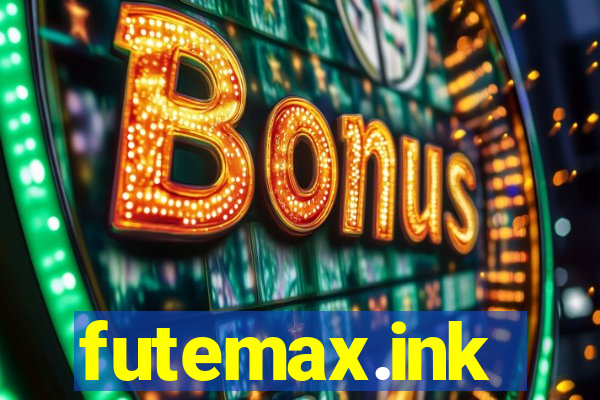 futemax.ink