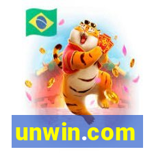 unwin.com