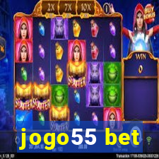 jogo55 bet