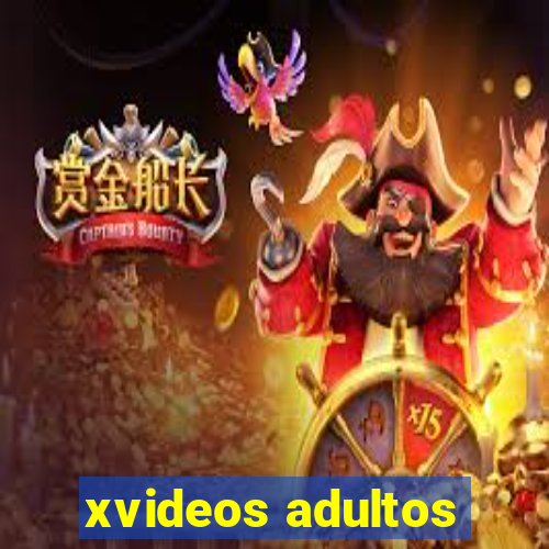 xvideos adultos