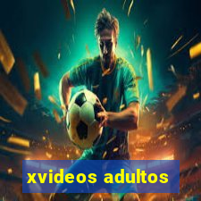 xvideos adultos