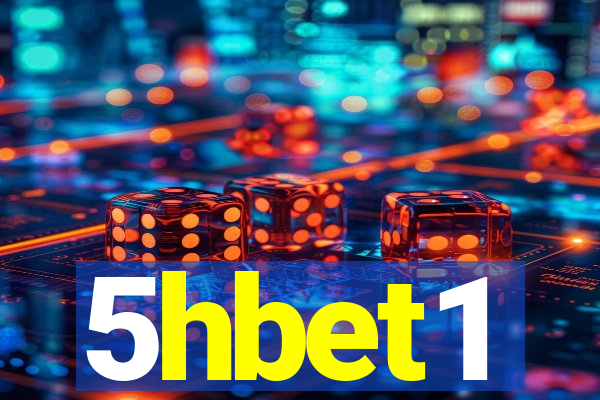 5hbet1