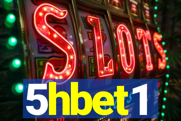 5hbet1