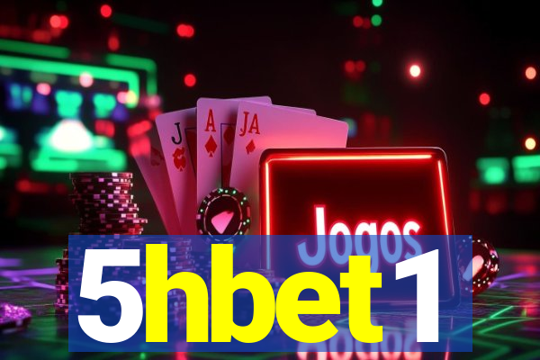 5hbet1
