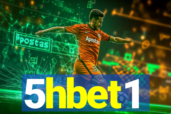5hbet1