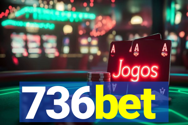 736bet
