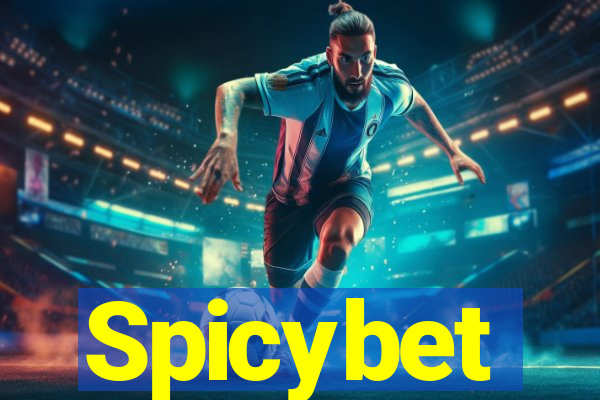 Spicybet