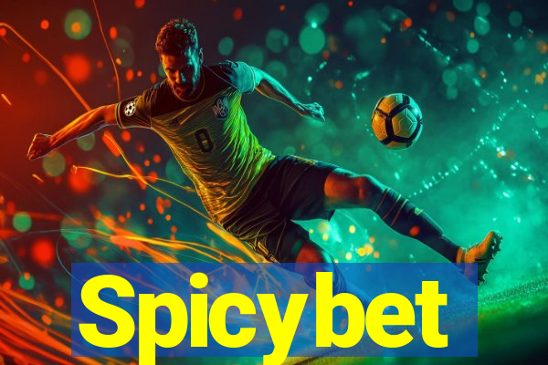 Spicybet