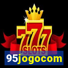 95jogocom