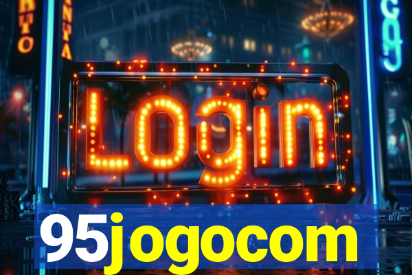 95jogocom