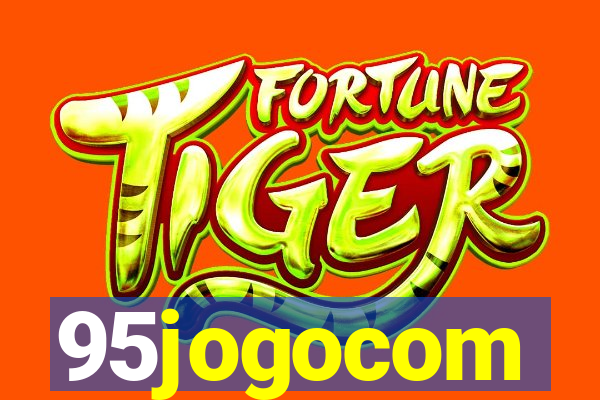 95jogocom