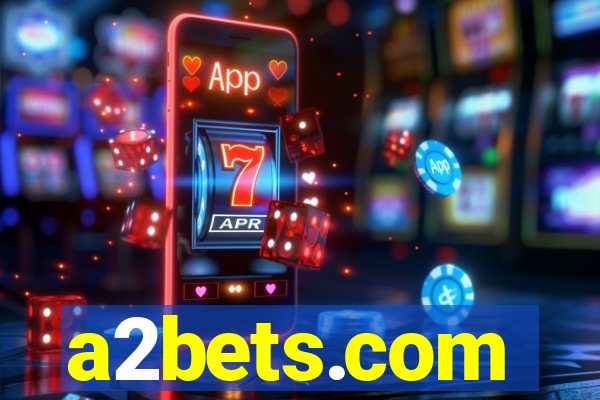 a2bets.com