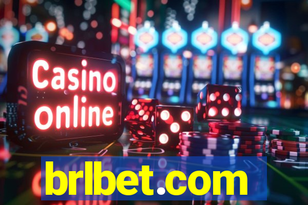 brlbet.com