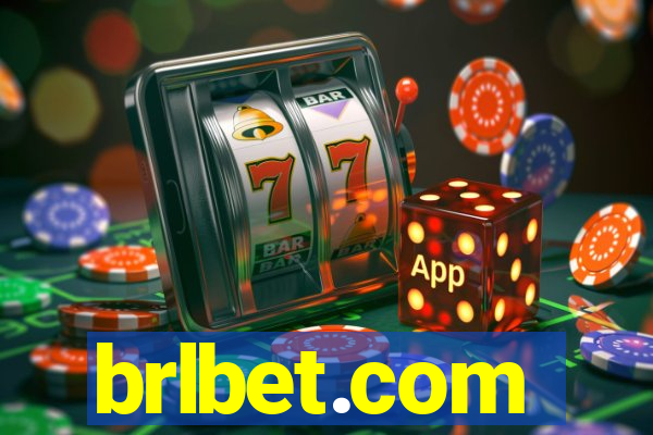 brlbet.com