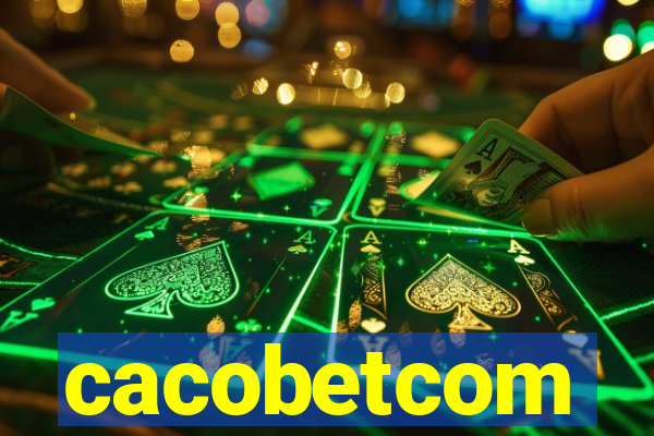 cacobetcom