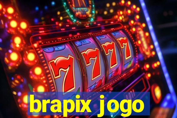 brapix jogo