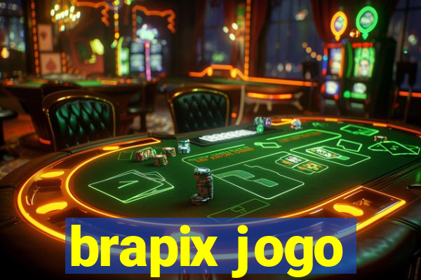 brapix jogo