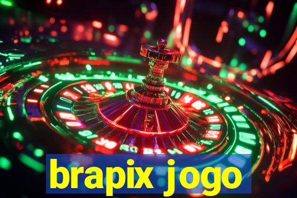 brapix jogo