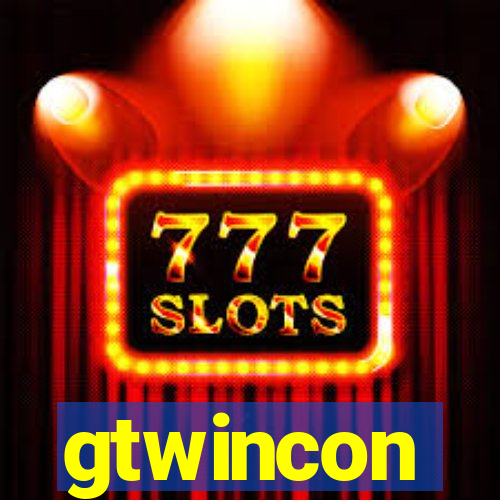 gtwincon