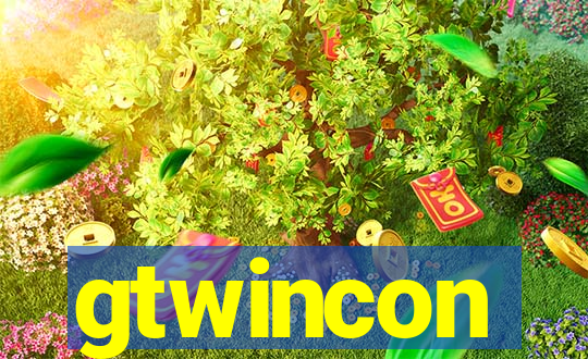 gtwincon