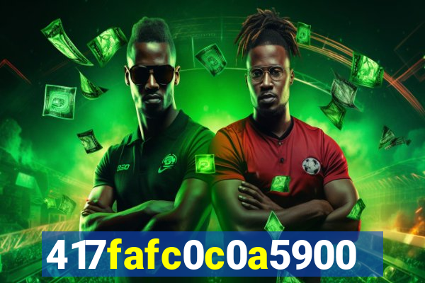 939 bet login entrar login