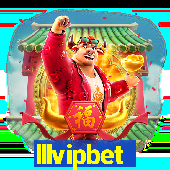 lllvipbet