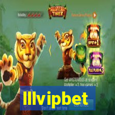 lllvipbet